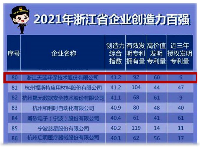 無標題-1.jpg 無標題-1.jpg